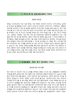 [대한무역투자진흥공사자기소개서] 대한무역투자진흥공사(KOTRA코트라) 청년인턴 합격자소서+면접기출문제-2