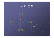 [스포츠마케팅] 야구대회의 활성화를 통한 야구반 발전방안 모색 -서강야구반-5