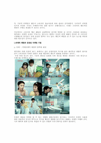 체험마케팅- 행동마케팅-5