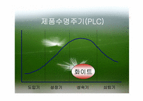 [광고기획서] 유한킴벌리 화이트 광고기획서-7