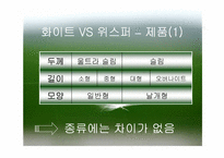 [광고기획서] 유한킴벌리 화이트 광고기획서-9