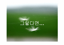 [광고기획서] 유한킴벌리 화이트 광고기획서-17