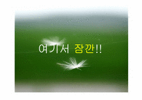 [광고기획서] 유한킴벌리 화이트 광고기획서-20