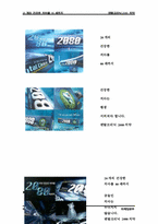 덴탈크리닉 2080치약 마케팅사례연구-5
