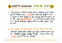 [광고성공사례] 히트친광고사례-13