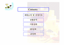 [마케팅] 나이아샹스 스파클링 Ice Wine 마케팅전략-3