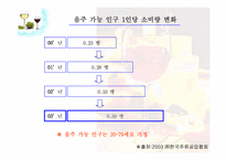 [마케팅] 나이아샹스 스파클링 Ice Wine 마케팅전략-12