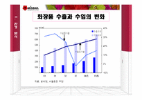 [유통관리] 화장품 `미샤`의 유통구조혁신-8