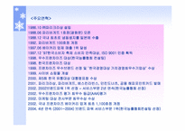 [마케팅] 국내 프랜차이즈기업 파리바게뜨 분석-16