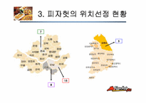 [마케팅전략피자헛 마케팅잔략-10