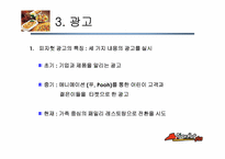 [마케팅전략피자헛 마케팅잔략-11