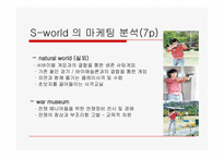 [스포츠마케팅] 사격 활성화 방안-14