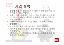 [패션마케팅] 일본 유니크로-18