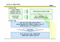 [품질관리] DFSS(Design For Six Sigma)-12
