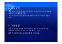 [경영전략] KTX 현황과 발전방향 모색-19