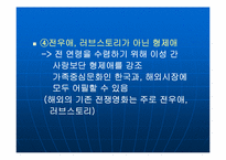 [영화마케팅전략] 영화 `태극기휘날리며` 마케팅전략-5