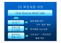 [영화마케팅전략] 영화 `태극기휘날리며` 마케팅전략-13