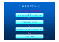 [영화마케팅전략] 영화 `태극기휘날리며` 마케팅전략-17