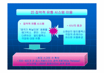 [영화마케팅전략] 영화 `태극기휘날리며` 마케팅전략-19