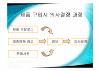 [소비자행동론] 삼성전자 지펠(Zipel) 냉장고 소비자의사결정구매과정-10