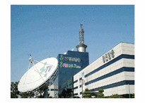 [경영분석] 경인방송 itv 경영분석-1