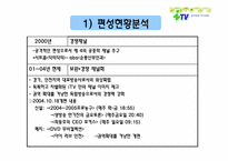 [경영분석] 경인방송 itv 경영분석-15