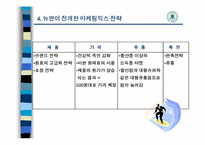 [마케팅] 빙그레 뉴면 사례-6