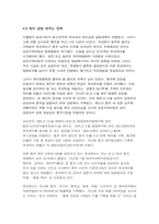 [해외진출전략] 초코파이 중국진출사례분석-6