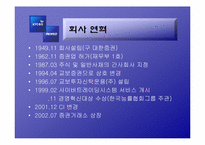 교보증권의 사이버트레이딩-3