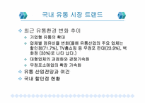 [유통전략] 이마트 VS 롯데마트-2