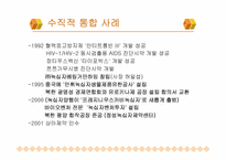 [경영전략] 수직적통합과 아웃소싱-4