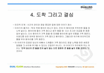 [리더쉽교육] 대림산업 기업의 리더십교육-15