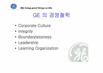 [조직혁신] ge와 잭웰치의 조직혁신-15