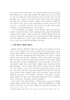 [중국경제] 중국중형차시장과 중국자동차시장 진출전략-3
