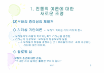 현대적리더십 레포트-5
