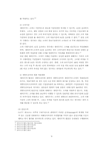 긴급수입제한조치(세이프가드)-9