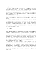 브라질 코카콜라 vs 펩시 비교분석-3