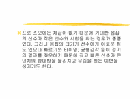 [일본문화] 일본스포츠문화 스모-16