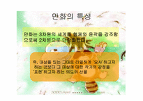 [일본문화] 일본애니메이션문화-15