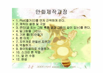 [일본문화] 일본애니메이션문화-18