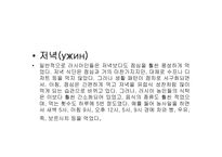 구소련음식문화-9