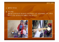 [음식문화] 페루의 식문화-14