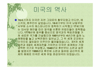 미국음식문화 레포트-5