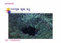 일본 애니메이션에 반영된 일본인의 사상과 종교-7