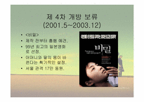 [일본문화] 일본영화에대해서-16
