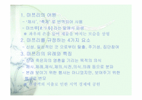 [마쯔리] 일본 마쯔리에서 본 한국축제의 발전방향-4