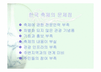 [마쯔리] 일본 마쯔리에서 본 한국축제의 발전방향-16