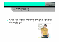 [미디어] 인터넷소설의 대중문학적 가능성-3