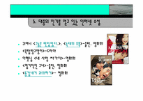 [미디어] 인터넷소설의 대중문학적 가능성-6
