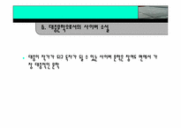 [미디어] 인터넷소설의 대중문학적 가능성-7